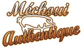 https://www.mechouiauthentique.com/index.html
